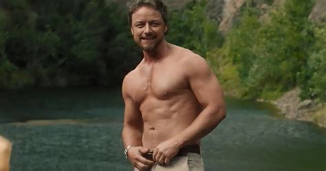 james mcavoy imdb|Speak No Evil (2024) .